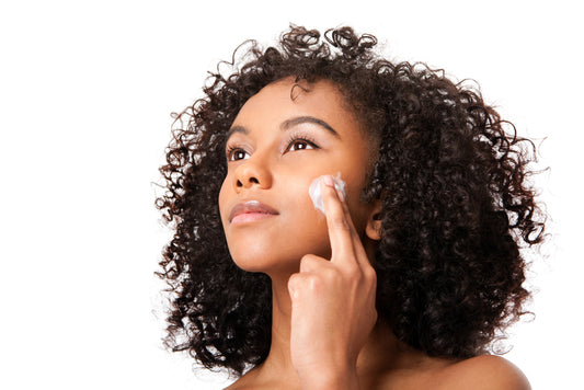Your all-in-one guide to choosing the best anti-acne cream