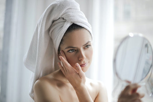 Post-acne care: How to make sure your acne doesn’t come back