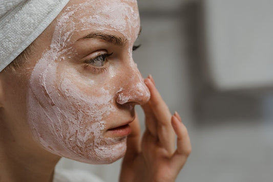 Win the Fight Against Cystic Acne with Tried-and-Tested Techniques