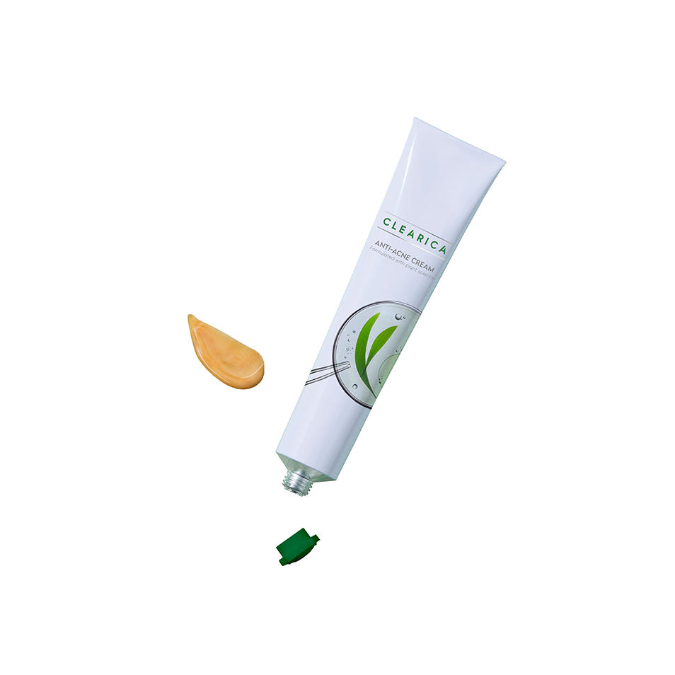 Clearica Anti-Acne Cream (30G)